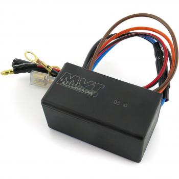 Elektronische CDI Einheit für MVT DD06