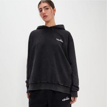 Sudadera Ellesse Kelly Oh Hoody para hombre