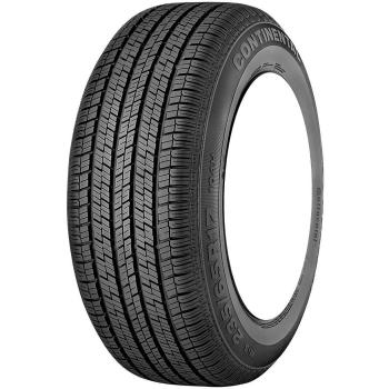 Continental 4X4 Contact
