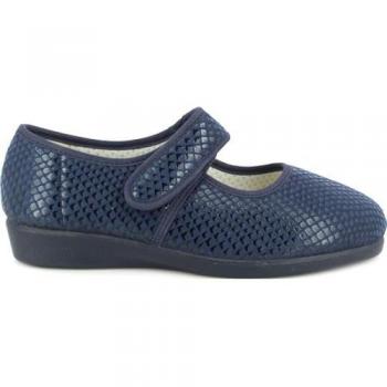 Elegante Mary Janes Halbschuhe für Damen