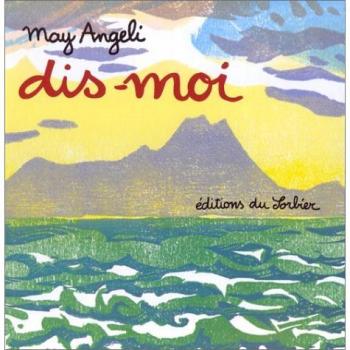 Dis-moi (Albums Classiqu)