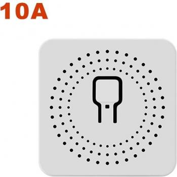 16A Mini Smart Switch