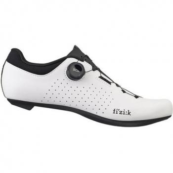 Fizik Vento Omna R5 chaussures de route blanches
