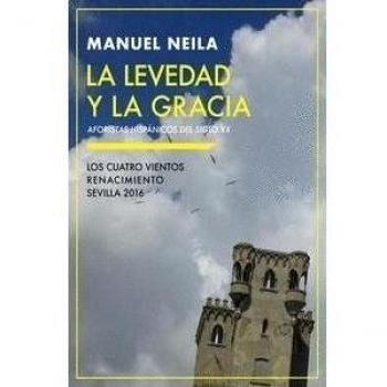 La levedad y la gracia.