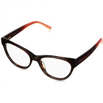 Lunettes M MISSONI MMI 0097 Havane