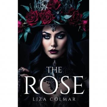 The Rose