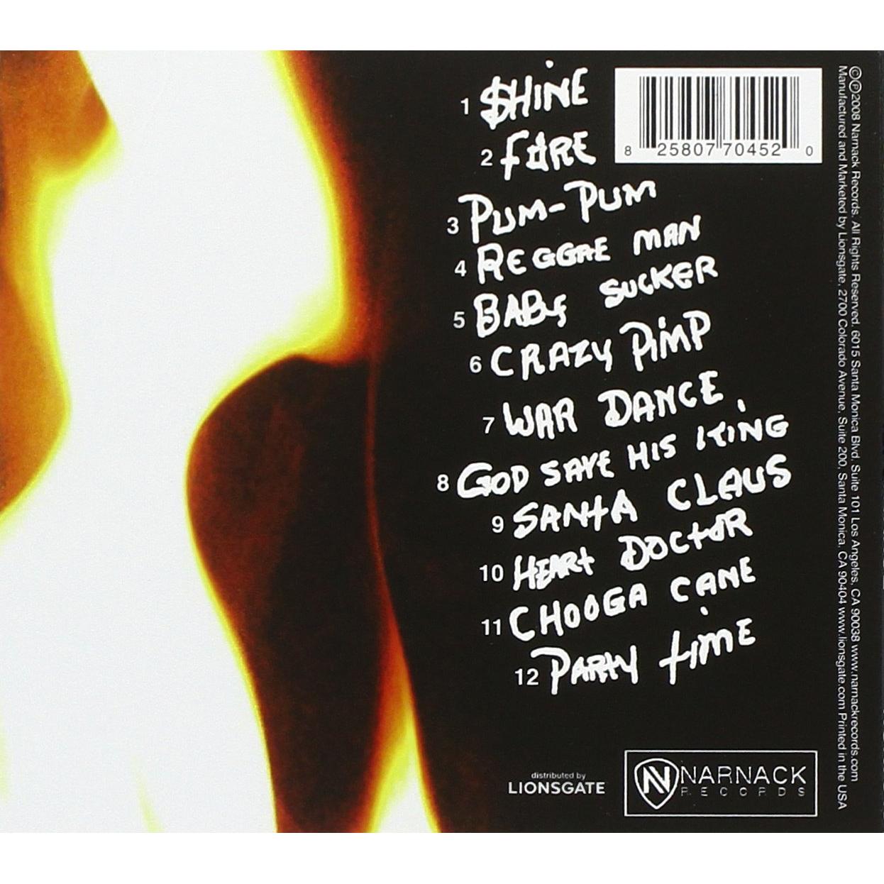 #