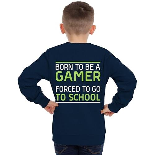 #