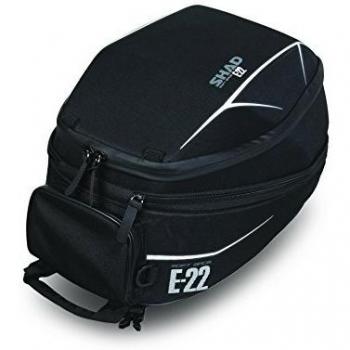 Bolsa Sobre Deposito Universal Shad E-22 Tank Bag