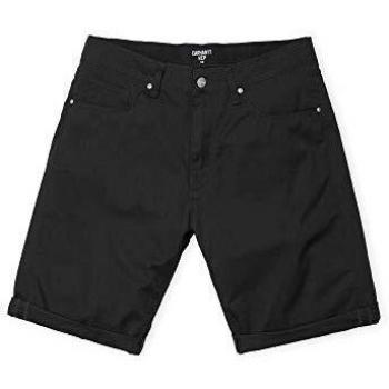 Short para obreros Carhartt Swell 12292