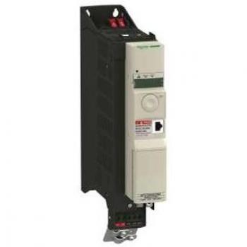 ATV32N4 PowerDrive ThermoCool