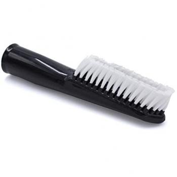Buse polyvalente pour aspirateurs canapés et meubles, embout de 35mm, compatible avec les appareils Kärcher NT