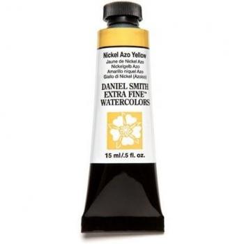 Daniel Smith 15ml Watercolor Paint