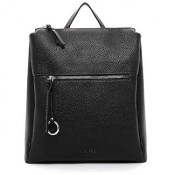 SURI FREY Cityrucksack SFY Debby für Damen