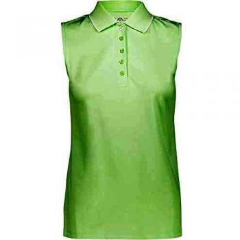 Leaf Damen Polo (CMP) – 44 cm