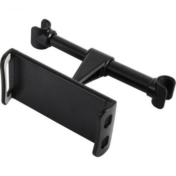 Monture Auto Tablet 4-11 – Oreiller de Sécurité