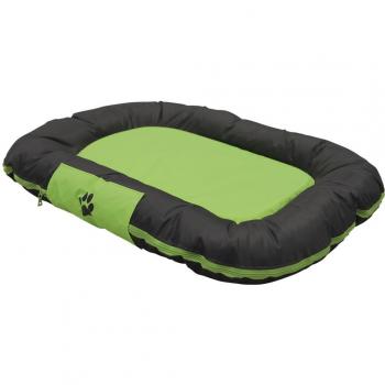 Nobby Coussin Douillet Classic Vert Clair