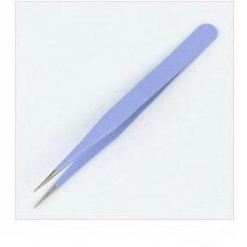 Portable Candy Color Tweezers