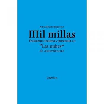Mil millas