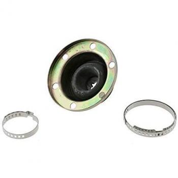 Drive Shaft Flexible Coupling Kit (NTY NOP‑144)