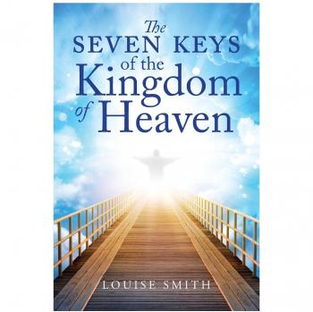 The Seven Keys of the Kingdom of Heaven