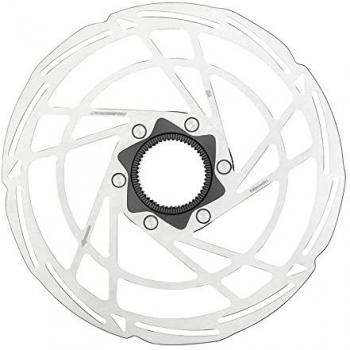 Jagwire Scheibenrotor SR1 180 mm