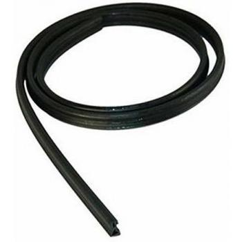 Joint de porte supérieur Lave-vaisselle C00256570 HOTPOINT