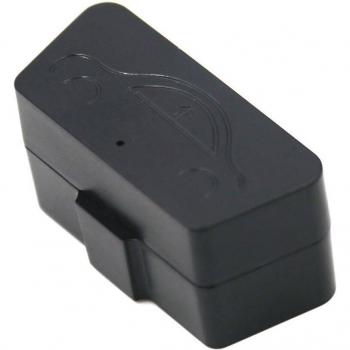 Remote Window Closer for Vehicles
