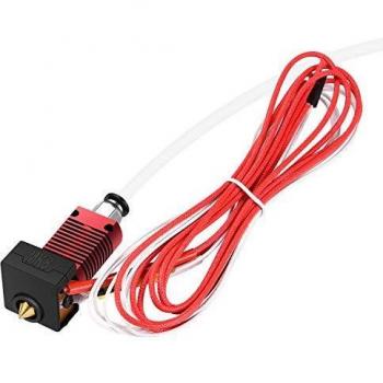 Hotend TUZUK pour imprimante 3D CR-10S