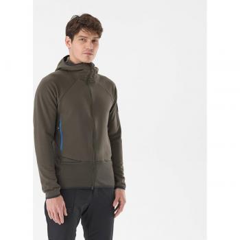 Millet Hombre Forro Polar Icon Power