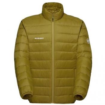 MAMMUT Herren Crag IN Funktionsjacke