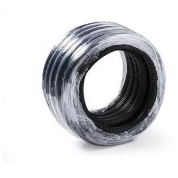 Tubo corrugado flexible 25 mm 25 m