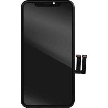 Écran LCD IPS iPhone 11 Pro