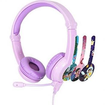 Buddy Phones Galaxy