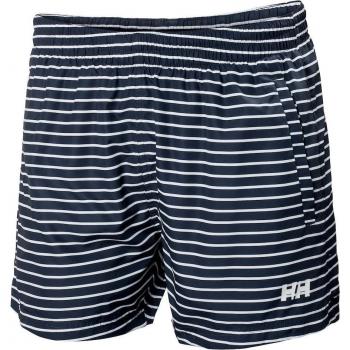 Bañador marino Newport Trunk Helly Hansen