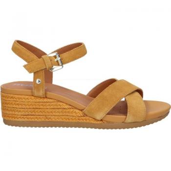 Sandales femme Geox Ischia D02HHC 00022