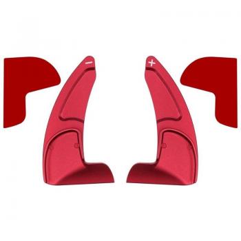 Dodge Challenger Charger Jeep Paddle Shift Adjustment Trim