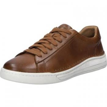Josef Seibel CLEVE 02 Halbschuhe Schnuerschuhe 133/350