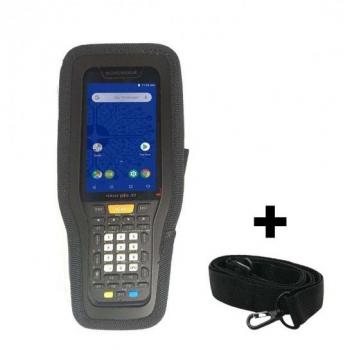 Custodia Accessori Lettore Codice a Barre MOBILIS 063009