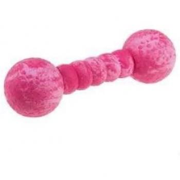 Wolters FunPaws 23 cm – Tiro alla Pelle