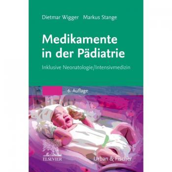 Vitalsource Technologies, Inc. Medikamente in der P?diatrie