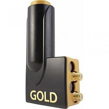 LNB Twin Micro Gold 0,1 dB
