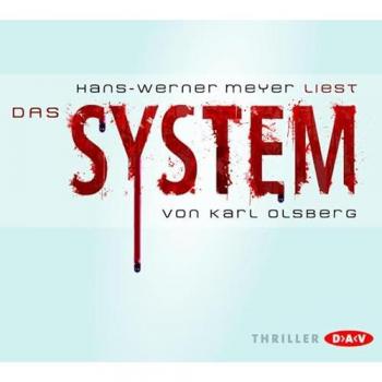 Das System