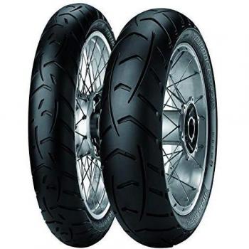 Metzeler Tourance NEXT 180/55 ZR17 TL (73W) zadní guma