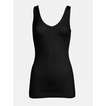 Spanx Laidback Layers Nahtloses Unterwear‑Top Damen