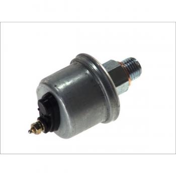 DT Spare Parts Sensor voor oliedruk 4.60478