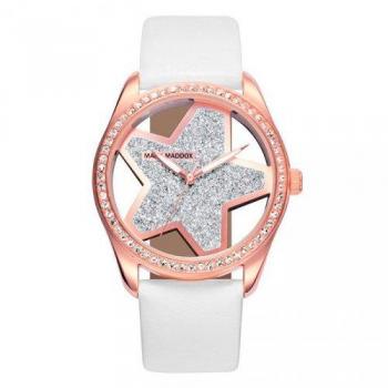 Ladies' Maddox MC6006-30 Watch