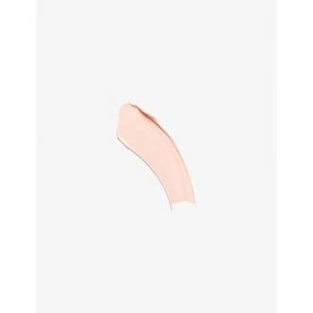 Correcteur Rem Beauty Sweetener