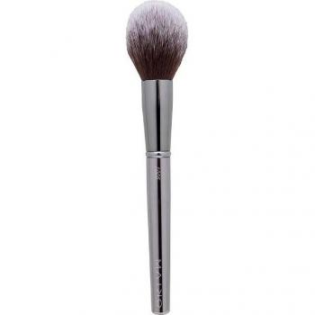 Pinceau Maiko Luxe pour Blush 1005 Gris