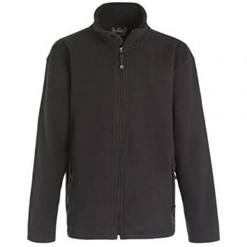 Sudadera Infantil Zigzag
